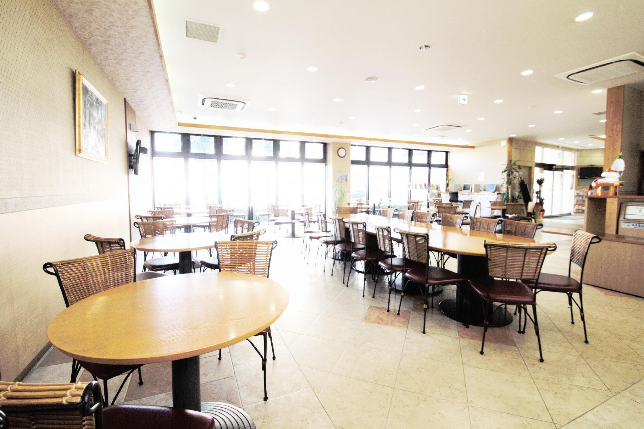 Apa Hotel Ishigakijima Ishigaki  Экстерьер фото