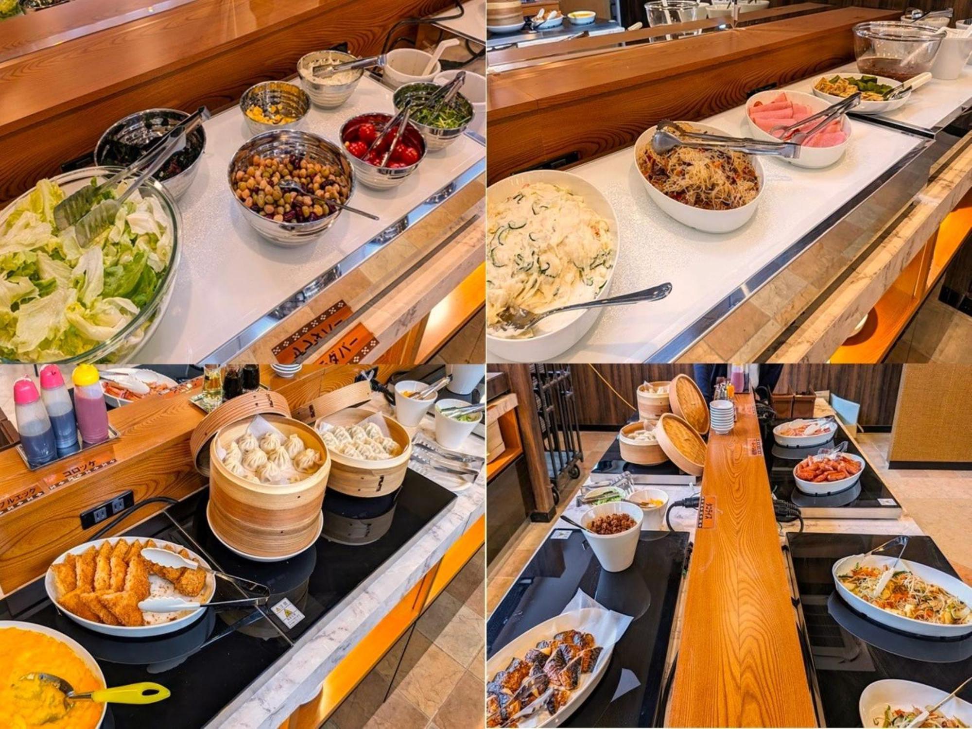 Apa Hotel Ishigakijima Ishigaki  Экстерьер фото