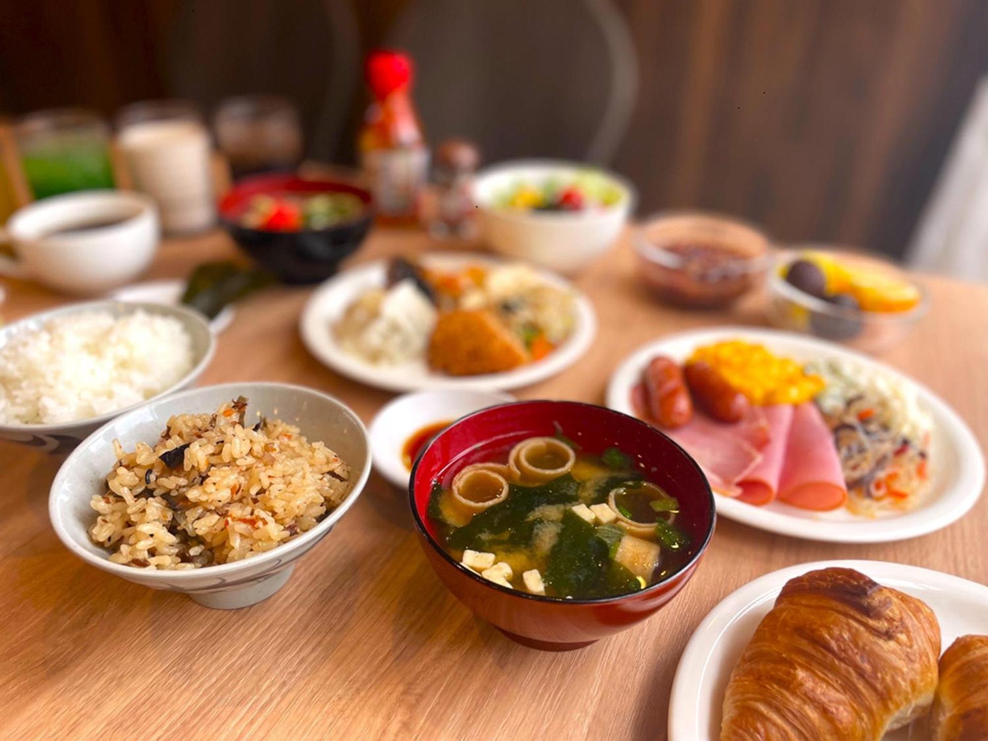 Apa Hotel Ishigakijima Ishigaki  Экстерьер фото