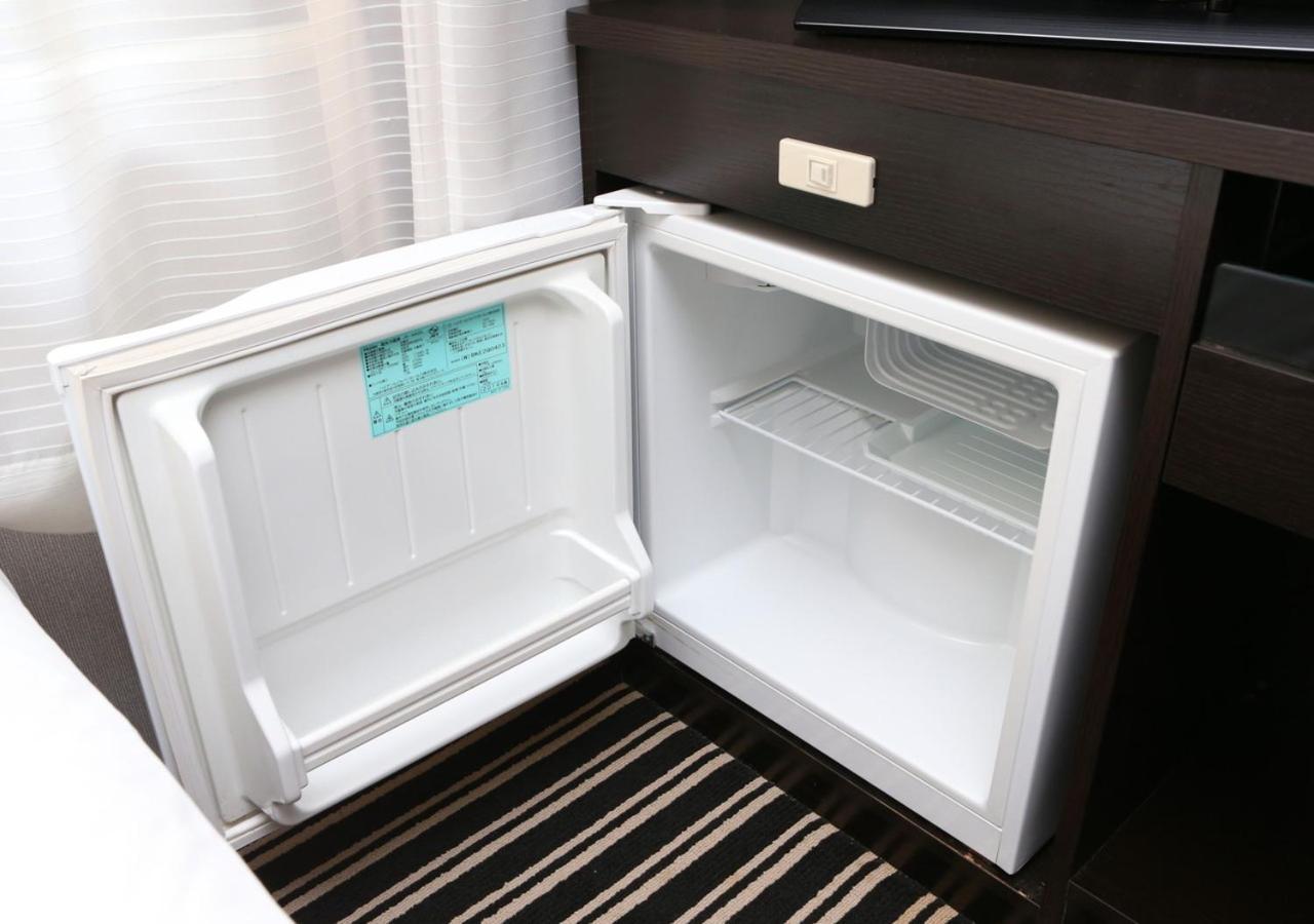 Apa Hotel Ishigakijima Ishigaki  Экстерьер фото